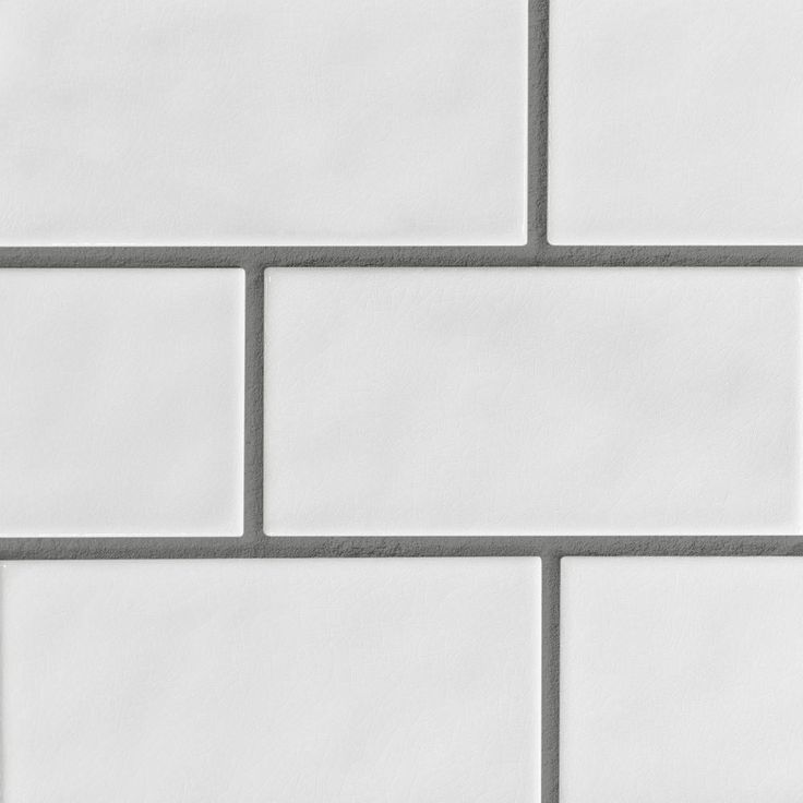 5104 Timberwolf Flexcolor CQ Grout