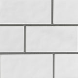 5104 Timberwolf Flexcolor CQ Grout