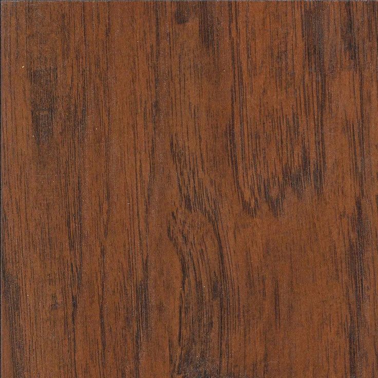 TrafficMASTER Cameron Oak 7 mm Thick x 7-2/3 in. Wide x 50-5/8 in. Length Laminate Flooring (1063.48 sq. ft. / pallet)