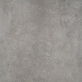 Ontario D Grey 16 in. x 16 in. Gray Porcelain Paver Tile (1.777 Sq. Ft.) - Super Arbor
