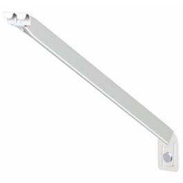 12in. Shelf Support Bracket -Package of 2