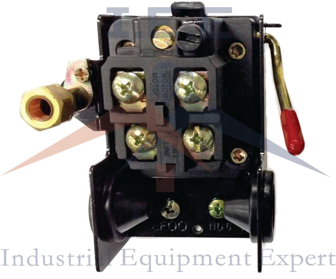 be251dc4-0da0-4eac-ad5a-93761b918e6b_2.df0989a7005565478d32907f857c3945_149323707.jpeg