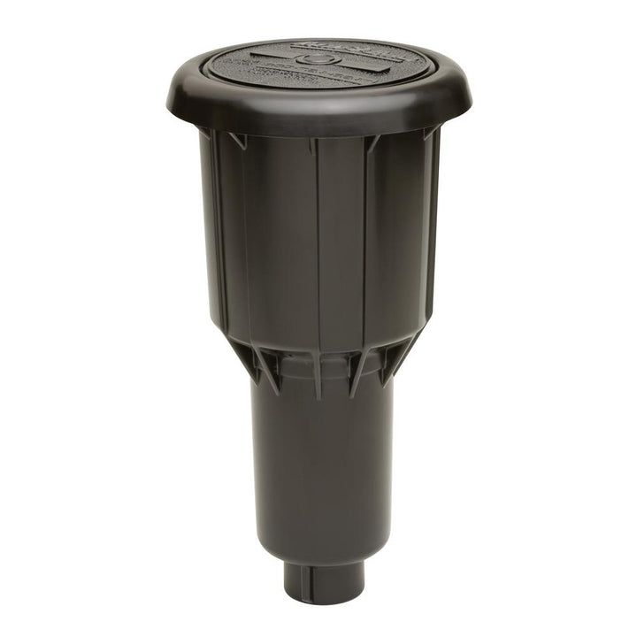 Maxi-Paw Pop-Up Impact Sprinkler - Super Arbor
