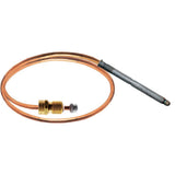 19 in. Thermocouple Kit - Super Arbor