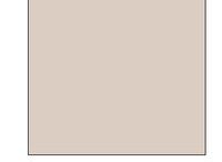 17 Marble Beige Permacolor Grout (25 lbs)