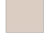 17 Marble Beige Permacolor Grout (25 lbs)