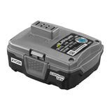 12-Volt 1.3 Ah Lithium-Ion Battery