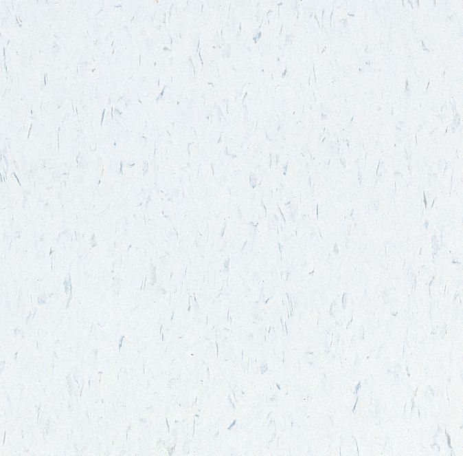 Armstrong Flooring Imperial Texture VCT Blue Cloud 45-Piece 12-in x 12-in Commercial Vinyl Tile (45-sq ft/case)