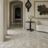 Ashen Grove Marble 22 MIL x 18.5