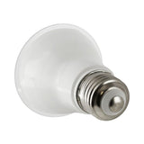 50-Watt Equivalent PAR20 Energy Star and Dimmable LED Light Bulb in Warm White 2700K (10-Pack)