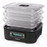 Dehydro Square Food Dehydrator