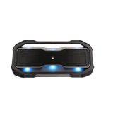 Rockbox XL Bluetooth Speaker - Super Arbor