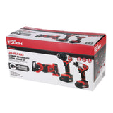 be73e947-9797-4d85-8326-21da750b3d00_2.deda439317cc6954fe638c7ea5c0d026_-891486537.jpeg