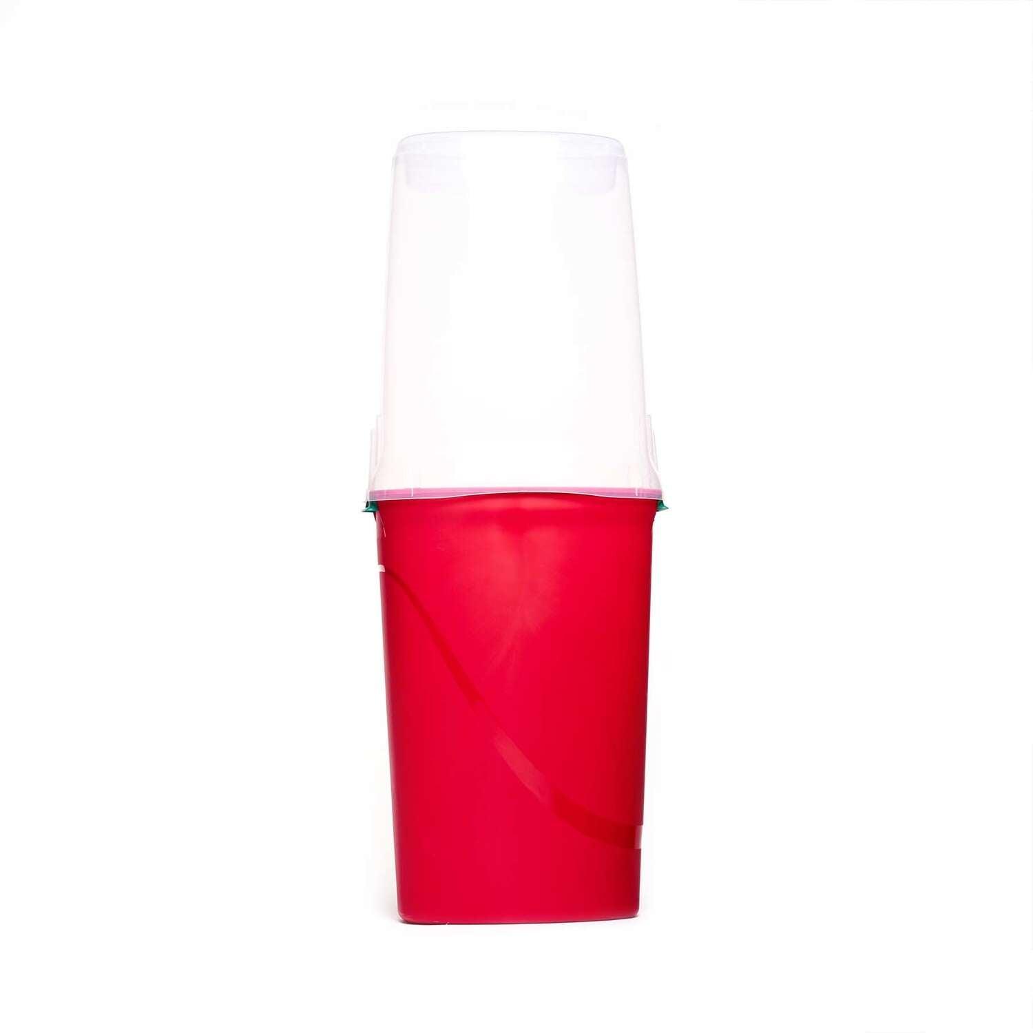 be73eca2-4d02-4cc0-9e70-b56149de883a_quality=60&_mzcb=_1649148331752_1979237464