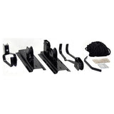 Crawford CBP-6 Ceiling Mount Bike Pulley