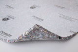 STAINMASTER 11.11mm Rebond Carpet Padding with Moisture Barrier