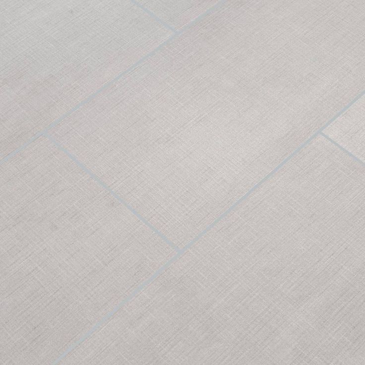 MSI Fabrico Blanco 12 in. x 24 in. Matte Ceramic Floor and Wall Tile (16 sq. ft./Case)