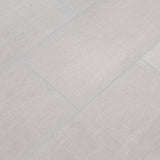 MSI Fabrico Blanco 12 in. x 24 in. Matte Ceramic Floor and Wall Tile (16 sq. ft./Case)