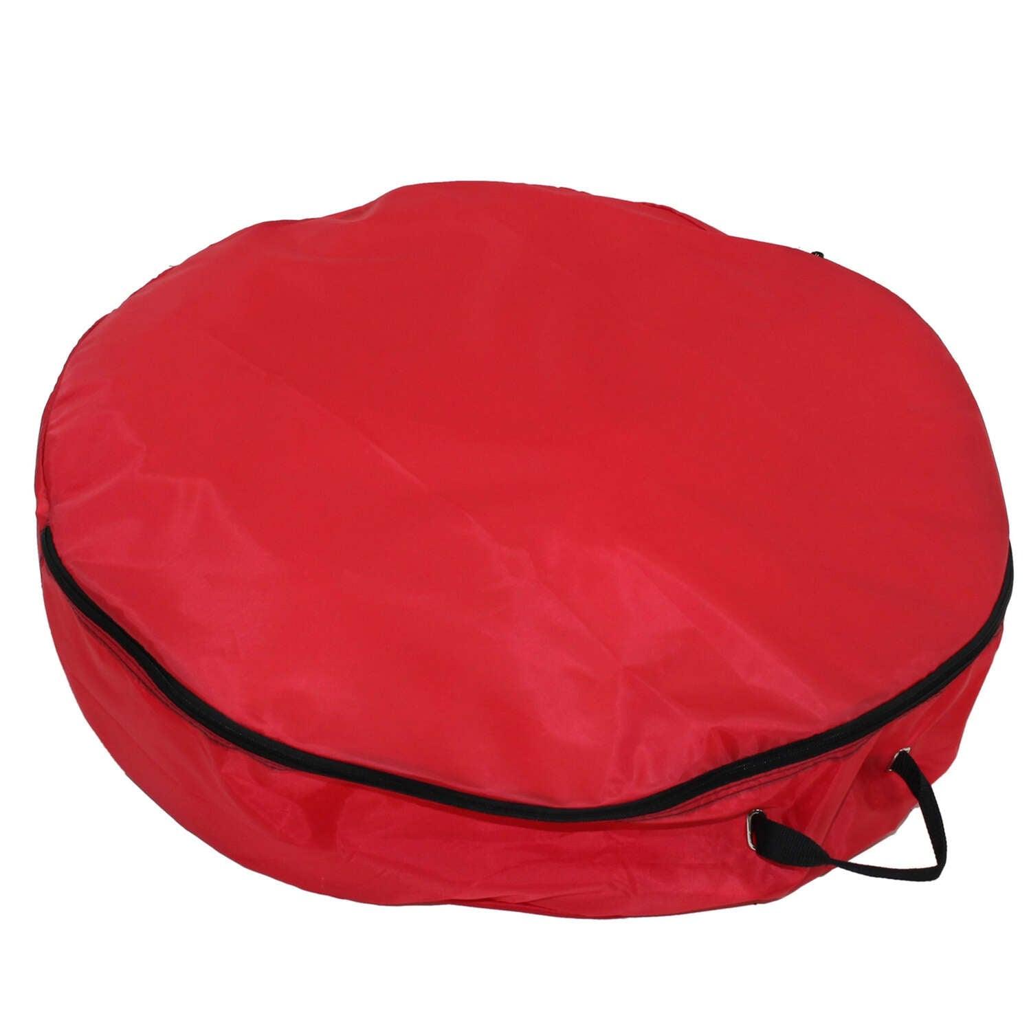 be904286-fd6d-4e55-ba0c-7bc0b6519153_quality=60&_mzcb=_1649148331752_-2109485732