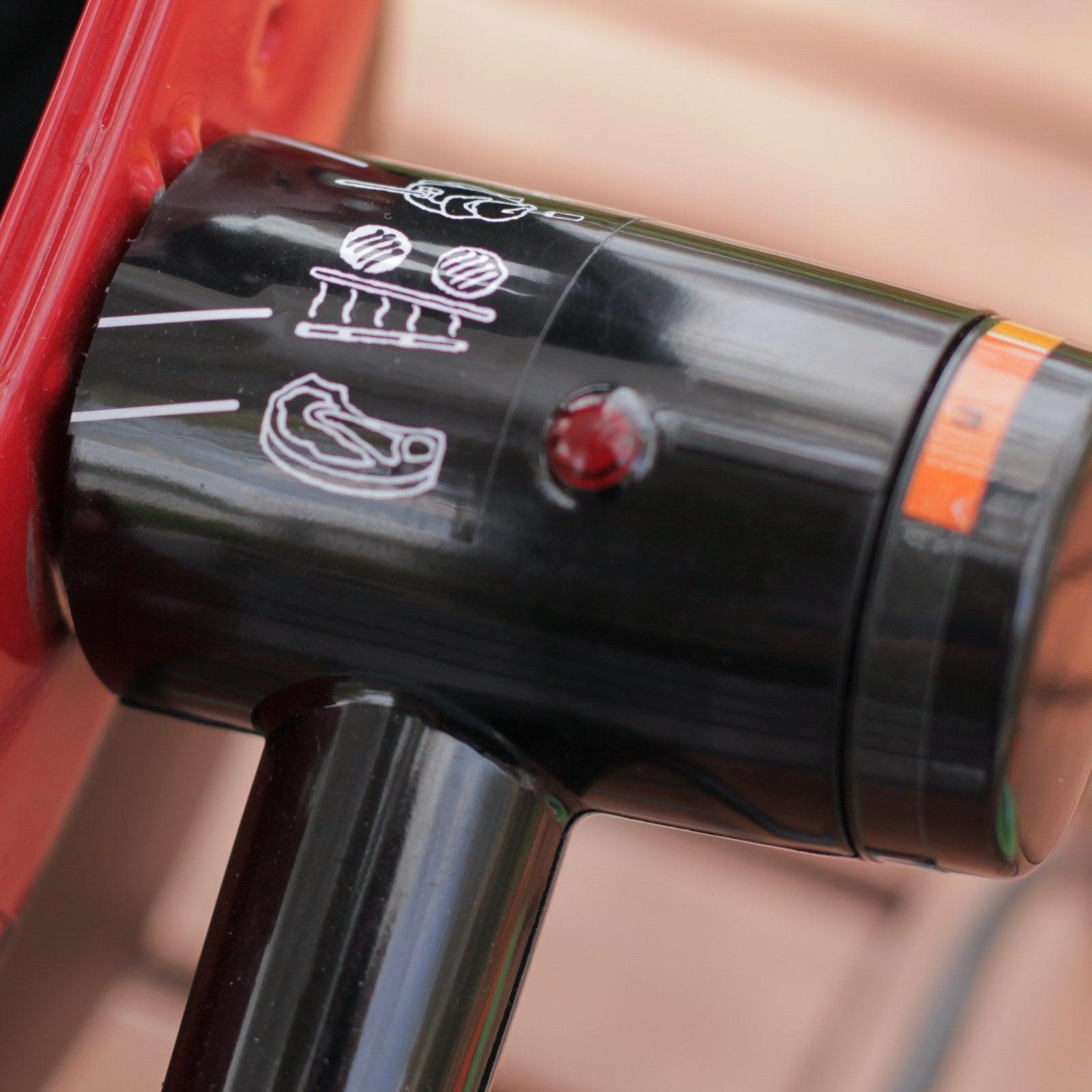 be9c4595-e814-4b1d-be50-a476ab459bc4_1.aabd7d9577bc929ea167af19ee0c7ce8_1998059705.jpeg