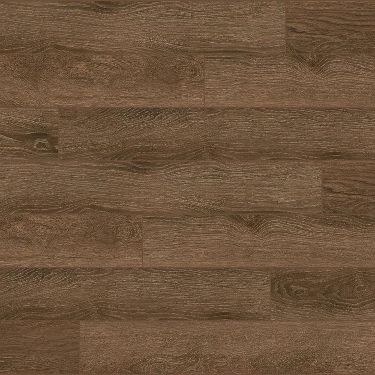 Eastmoor Chestnut 22 MIL x 8.7 in. W x 48 in. L Waterproof Click Lock Luxury Vinyl Plank Flooring (561.7 sq. ft./pallet)