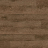 Eastmoor Chestnut 22 MIL x 8.7 in. W x 48 in. L Waterproof Click Lock Luxury Vinyl Plank Flooring (561.7 sq. ft./pallet)