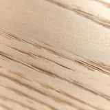 Mohawk Jupiter Moon Beachwood Oak 0.5 in. T x 7 in. W Wirebrushed Engineered Hardwood Flooring (35.05 sq. ft./case)
