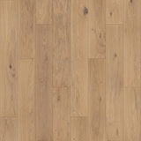 Pergo Defense+ Beachwood Park Oak 3/8 in. T x 7.5 in. W Click Lock Engineered Hardwood Flooring (1104.3 sq.ft./pallet)