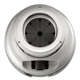 Waste King Legend Series 3/4 HP Professional 3-Bolt Mount Continuous Feed Garbage Disposal