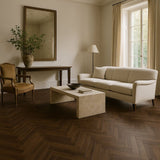 Herringbone Lipian Hill Hickory 12 MIL x 4.7 in. W x 28 in. L Click Lock Waterproof Vinyl Plank Flooring(22.3 sqft/case)