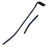7.5 in. Ultra-Bar II with Bonus 3 in. Thumb Bar Set (2-Pieces) - Super Arbor