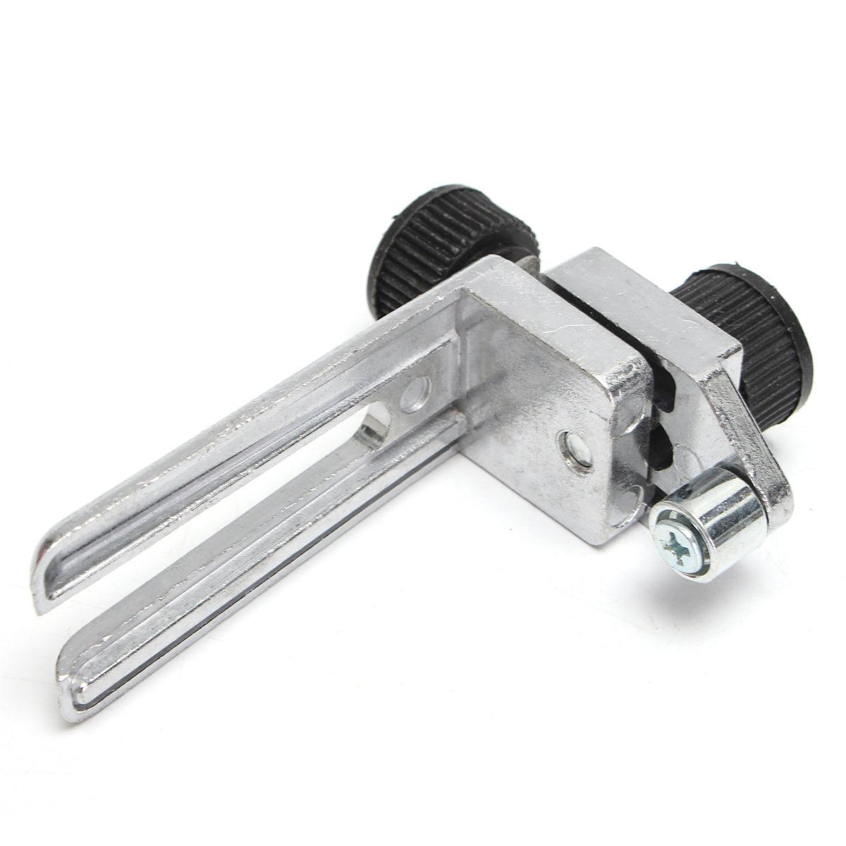 beb931b0-22cb-4d33-b08c-bc43dbdd9b2e_1.13198e31f47a4bfba4d4d63a8403143a_1086453947.jpeg