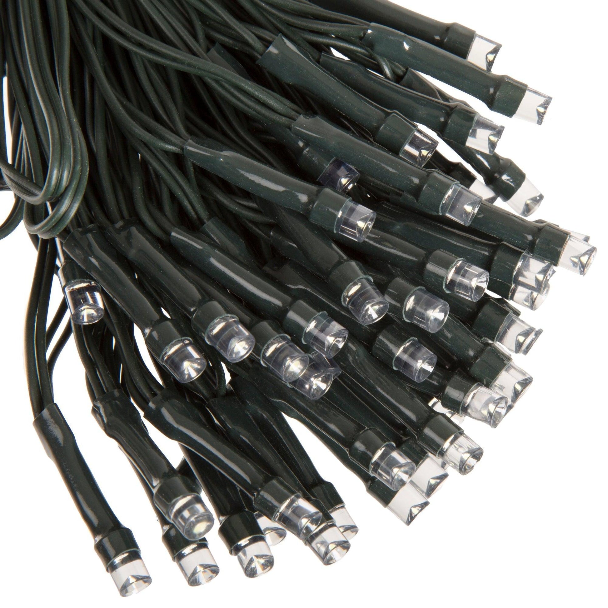 bec79b71-2d37-479d-b346-24195e41479a_1.883a065f138596daf158f3c119bda785_1947997888.jpeg
