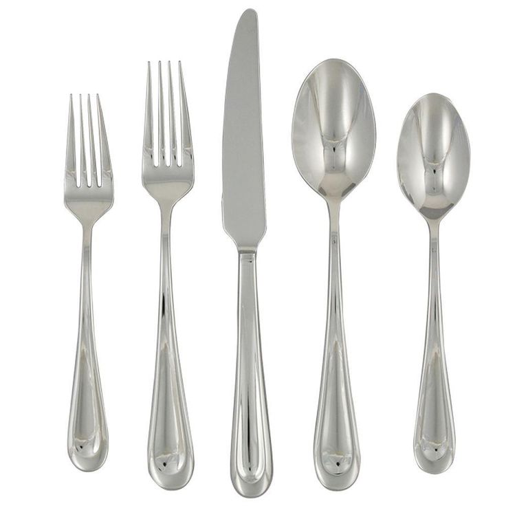 Corrie 20-Piece Service for 4