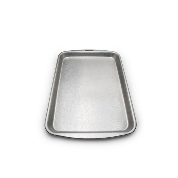 13 in. x 18.5 in. Sheet Cake Pan