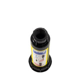 PRO-S 4 in. Full Pattern Pop Up Sprinkler