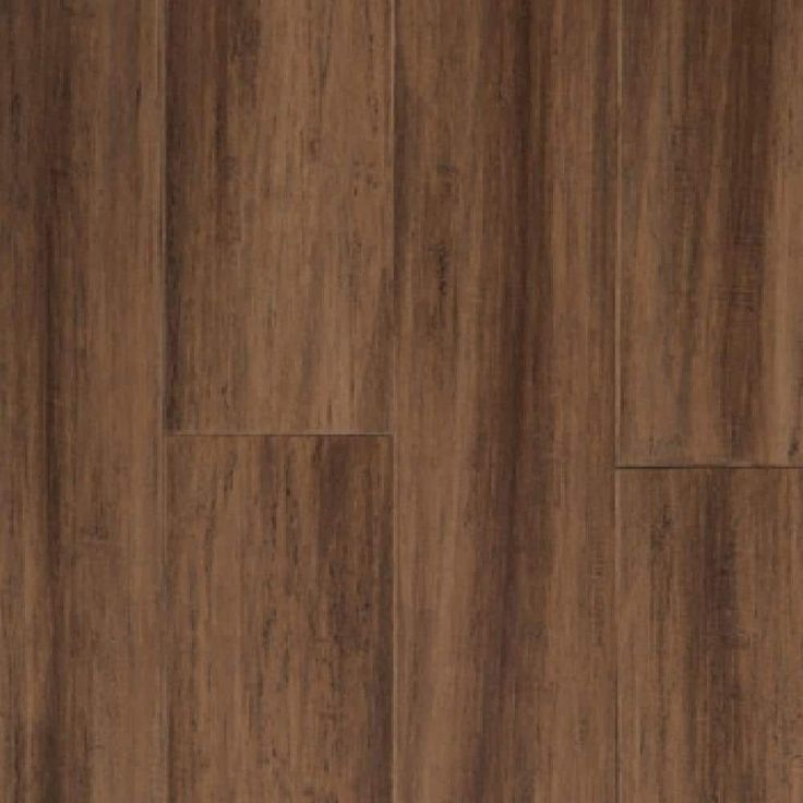 Lifeproof Sedalia 7 mm T x 5.12 in. W x 36.22 in. L Waterproof Engineered Click Bamboo Flooring (15.45 sq. ft./case)