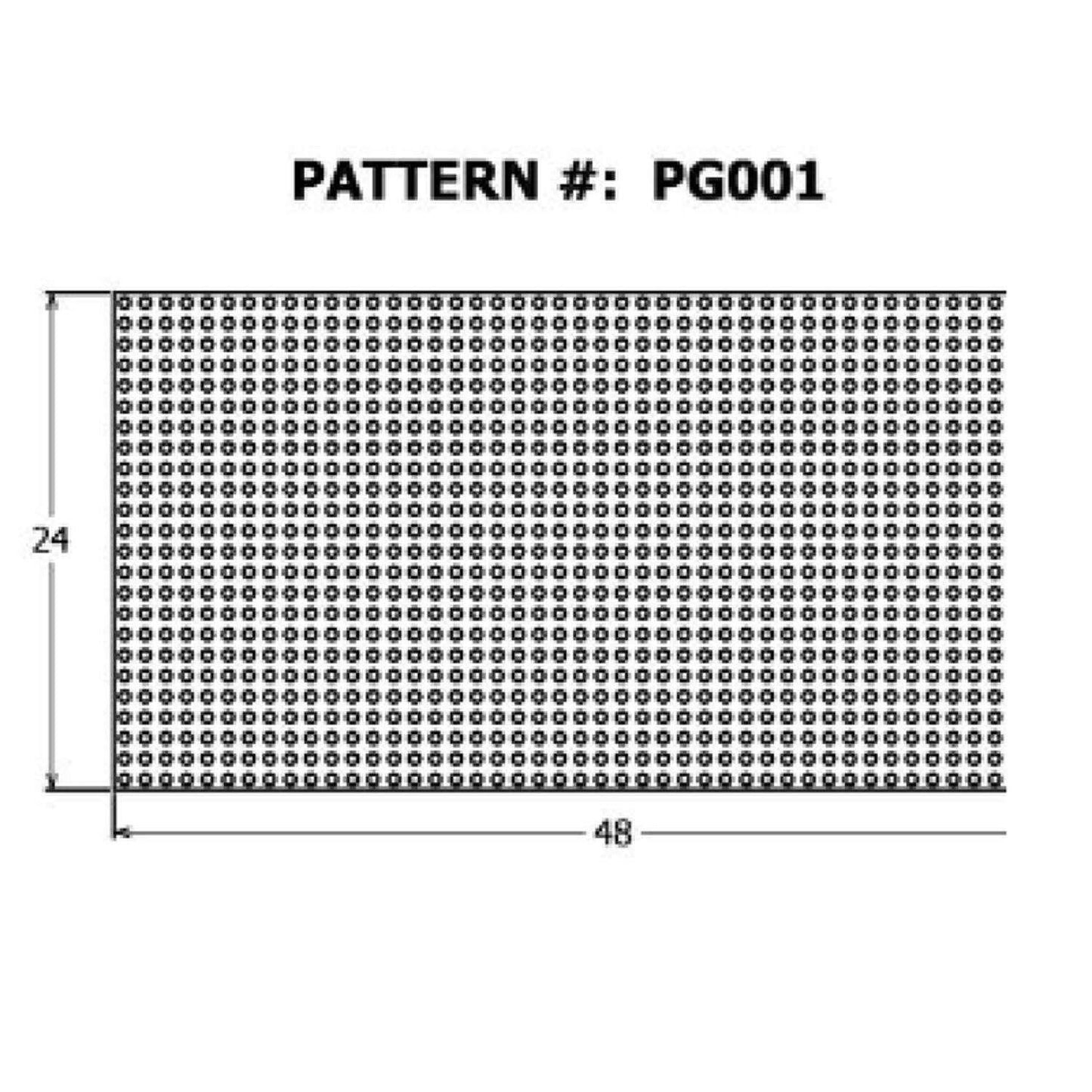 bee4ca8f-c837-43c7-bd92-c0badf087597_quality=60&_mzcb=_1649148331752_-1166896275