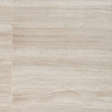 Ivy Hill Tile Atlanta Beige 11.72 in. x 23.69 in. Matte Travertine Look Porcelain Floor and Wall Tile (15.5 sq. ft./Case)