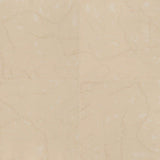MSI Monterosa Beige 20 in. x 20 in. Polished Porcelain Floor and Wall Tile (19.44 sq. ft. / case)