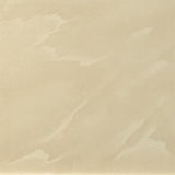 MSI 20 in. x 20 in. Paradiso Cream Polished Porcelain Floor and Wall Tile (19.44 sq. ft./case)