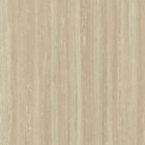 Marmoleum Cinch Loc Seal Desert Sand 9.8 mm Thick x 11.81 in. Wide x 35.43 in. Length Laminate Floor Tile (20.34 sq. ft./Case)