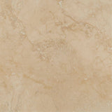 MS International Caliza Stone 20 in. x 20 in. Beige Porcelain Floor Tile (14 sq. ft./Case)