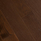 HOMELEGEND Benson Hickory 3/8 in. T x 5 in. W Wire Brushed Engineered Hardwood Flooring (19.7 sqft/case)