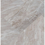 MSI Bergamo Gris 12 in. x 24 in. Matte Ceramic Floor and Wall Tile (16 sq. ft. / case)
