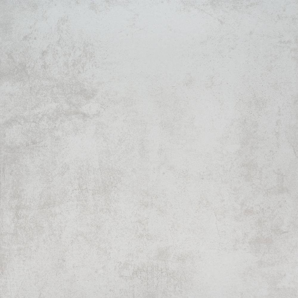 MSI Beton Blanco 24 in. x 24 in. Matte Porcelain Paver Tile (224 sq. ft. /Pallet)