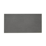 MSI Beton Concrete 24 in. x 48 in. x 0.5 in. T Matte Paver Porcelain Floor and Wall Tile ( 2 Pieces/16 sq. ft./Case)