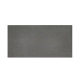 MSI Beton Concrete 24 in. x 48 in. x 0.5 in. T Matte Paver Porcelain Floor and Wall Tile ( 2 Pieces/16 sq. ft./Case)