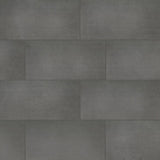 MSI Beton Concrete 24 in. x 48 in. x 0.5 in. T Matte Paver Porcelain Floor and Wall Tile ( 2 Pieces/16 sq. ft./Case)