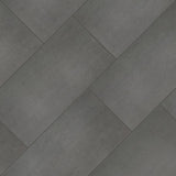 MSI Beton Concrete 24 in. x 48 in. x 0.5 in. T Matte Paver Porcelain Floor and Wall Tile ( 2 Pieces/16 sq. ft./Case)